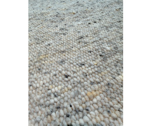 Kilimas MELLOW GRAY (Rankų darbo kolekcija) Kilimas MELLOW GRAY (Rankų darbo kolekcija)